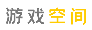股票行财富通